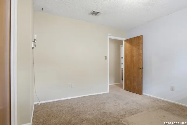 202 Azalea Trl Boerne, TX 78006