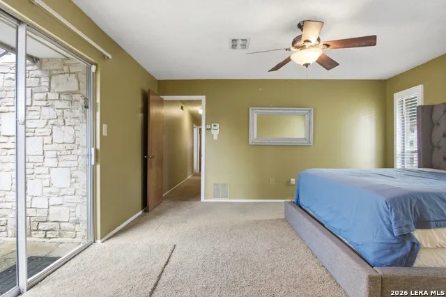 202 Azalea Trl Boerne, TX 78006