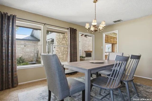 202 Azalea Trl Boerne, TX 78006