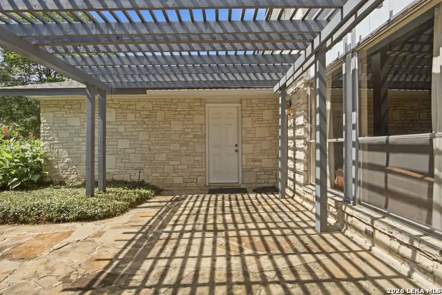 202 Azalea Trl Boerne, TX 78006