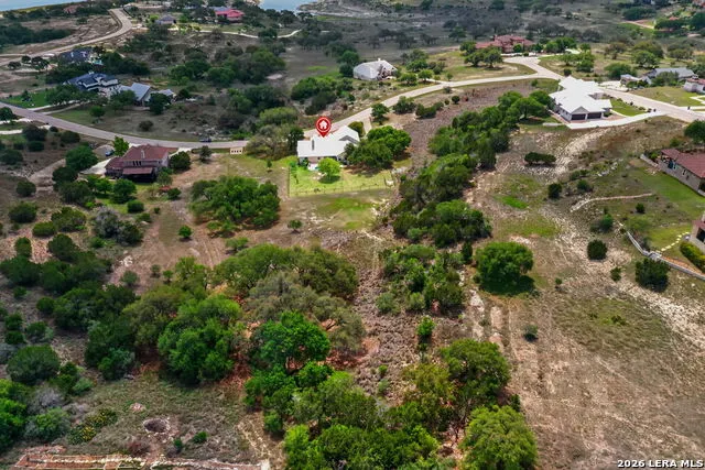 123 GROSBEAK DR Spring Branch, TX 78070