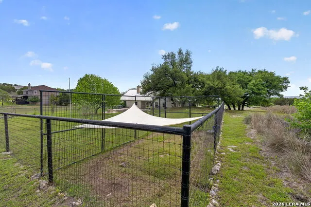 123 GROSBEAK DR Spring Branch, TX 78070