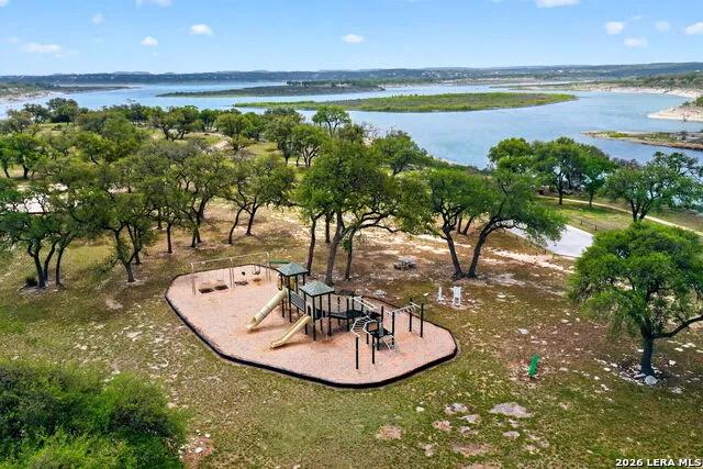 123 GROSBEAK DR Spring Branch, TX 78070