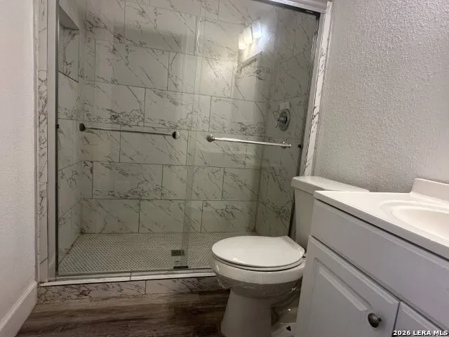 204 Vine St San Antonio, TX 78210