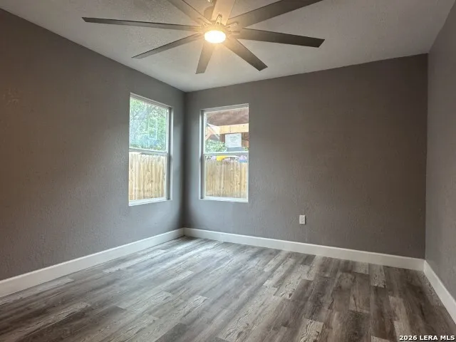 204 Vine St San Antonio, TX 78210