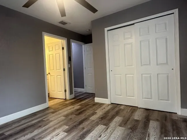 204 Vine St San Antonio, TX 78210