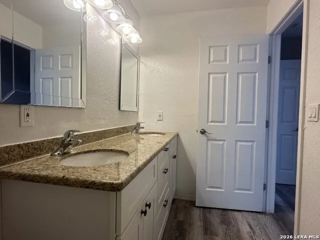 204 Vine St San Antonio, TX 78210