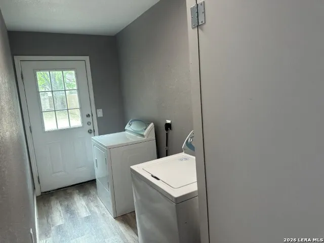 204 Vine St San Antonio, TX 78210