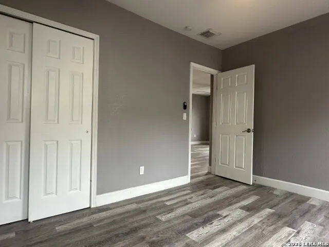204 Vine St San Antonio, TX 78210