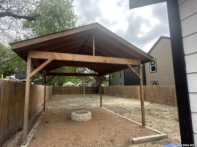 204 Vine St San Antonio, TX 78210