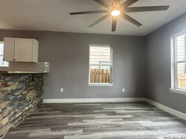 204 Vine St San Antonio, TX 78210