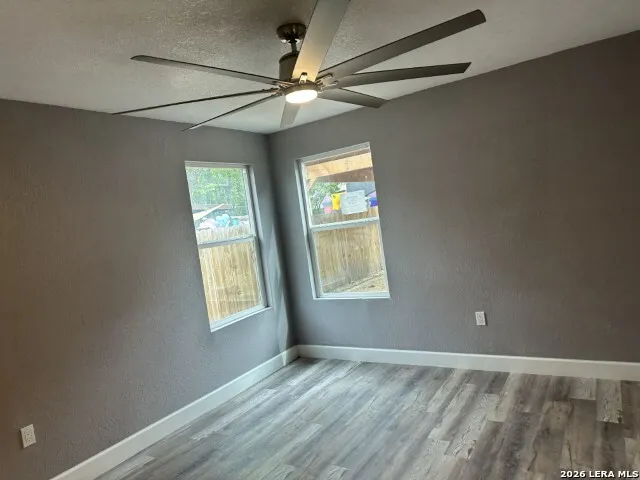 204 Vine St San Antonio, TX 78210