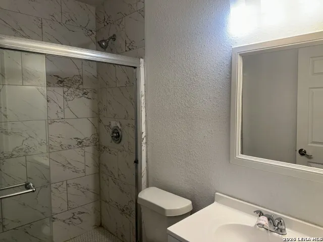 204 Vine St San Antonio, TX 78210