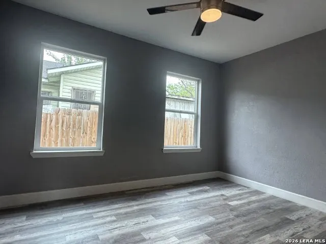 204 Vine St San Antonio, TX 78210