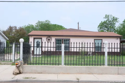 815 BRADY BLVD