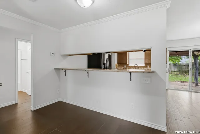 7619 PIPERS SWAN ST San Antonio, TX 78251