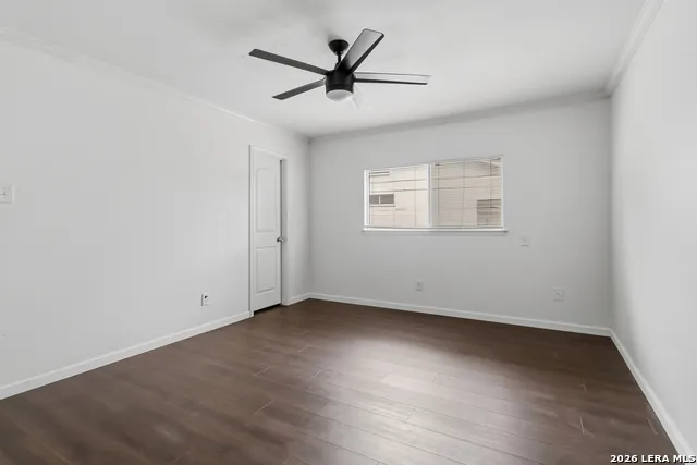 7619 PIPERS SWAN ST San Antonio, TX 78251