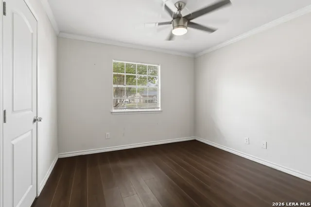 7619 PIPERS SWAN ST San Antonio, TX 78251