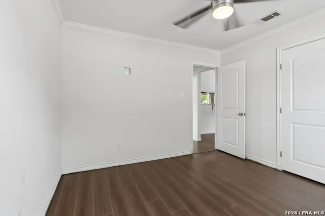7619 PIPERS SWAN ST San Antonio, TX 78251