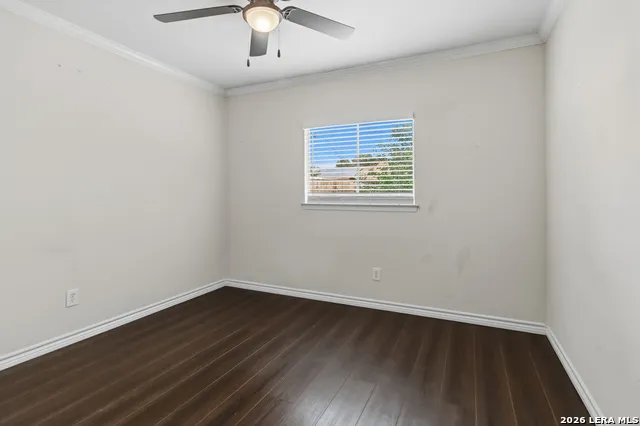 7619 PIPERS SWAN ST San Antonio, TX 78251