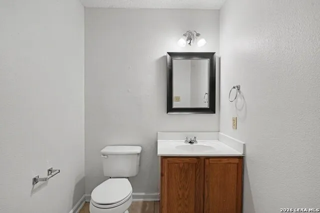 8043 CANTURA MLS Converse, TX 78109