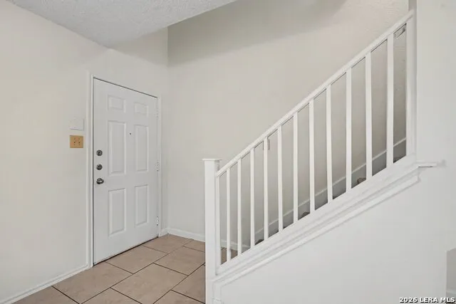 8043 CANTURA MLS Converse, TX 78109