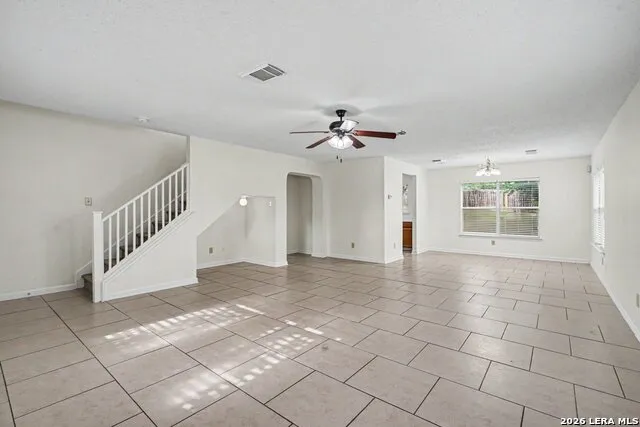 8043 CANTURA MLS Converse, TX 78109