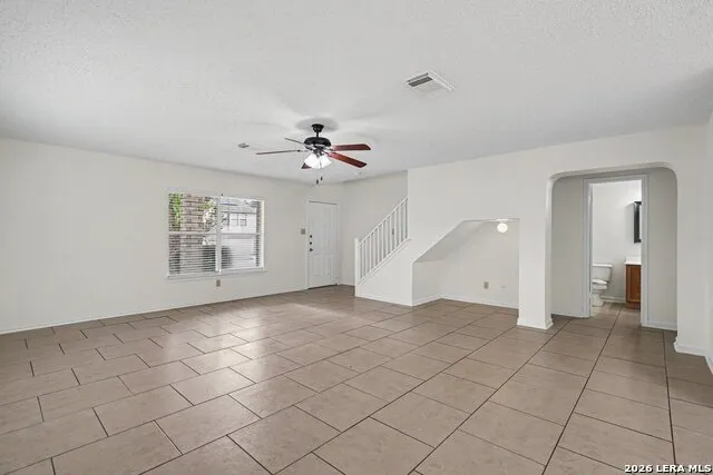 8043 CANTURA MLS Converse, TX 78109