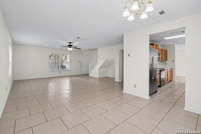 8043 CANTURA MLS Converse, TX 78109