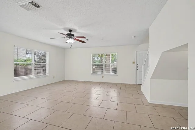 8043 CANTURA MLS Converse, TX 78109