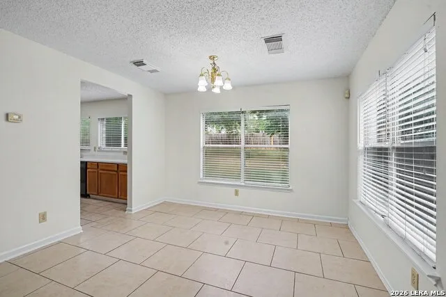 8043 CANTURA MLS Converse, TX 78109