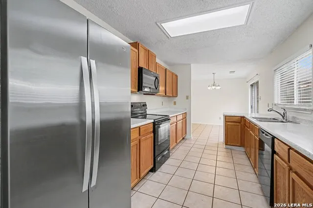 8043 CANTURA MLS Converse, TX 78109