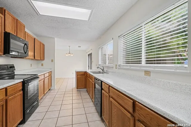 8043 CANTURA MLS Converse, TX 78109