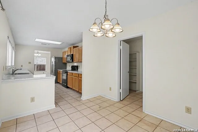 8043 CANTURA MLS Converse, TX 78109