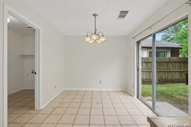 8043 CANTURA MLS Converse, TX 78109