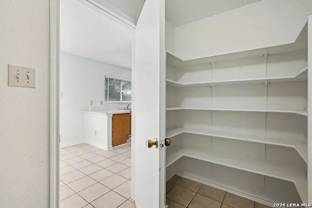 8043 CANTURA MLS Converse, TX 78109