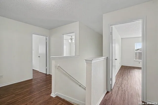 8043 CANTURA MLS Converse, TX 78109