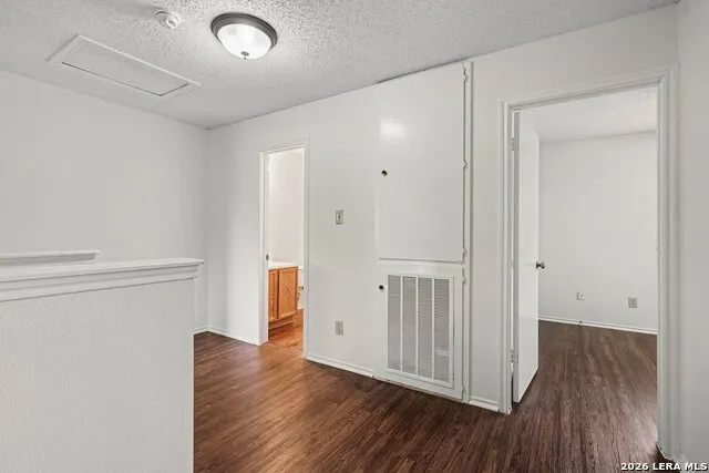 8043 CANTURA MLS Converse, TX 78109