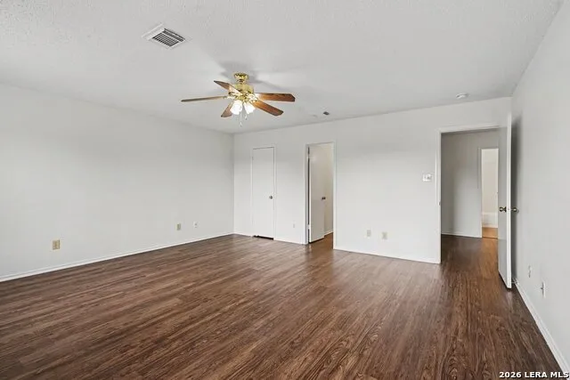 8043 CANTURA MLS Converse, TX 78109