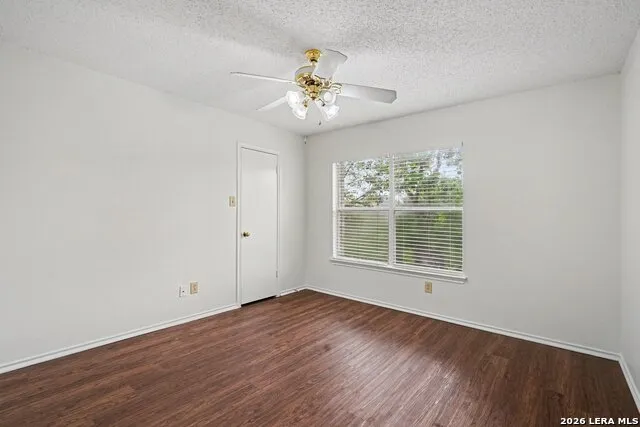 8043 CANTURA MLS Converse, TX 78109
