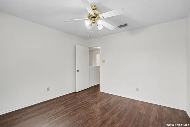 8043 CANTURA MLS Converse, TX 78109
