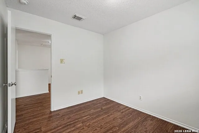 8043 CANTURA MLS Converse, TX 78109