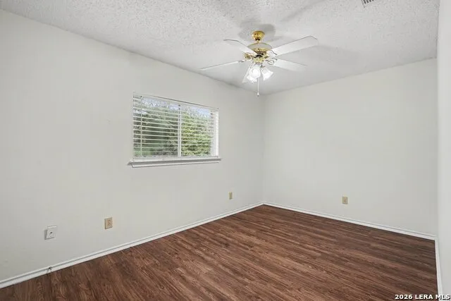 8043 CANTURA MLS Converse, TX 78109