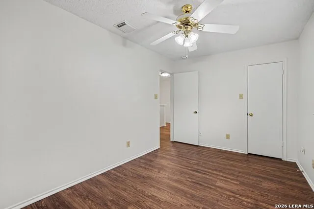 8043 CANTURA MLS Converse, TX 78109
