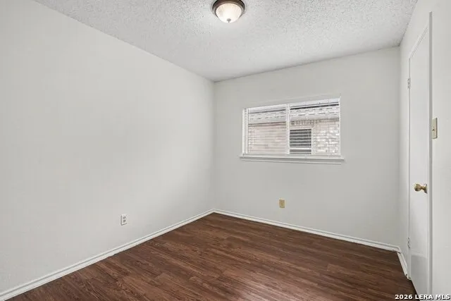 8043 CANTURA MLS Converse, TX 78109
