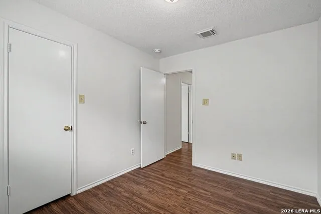 8043 CANTURA MLS Converse, TX 78109