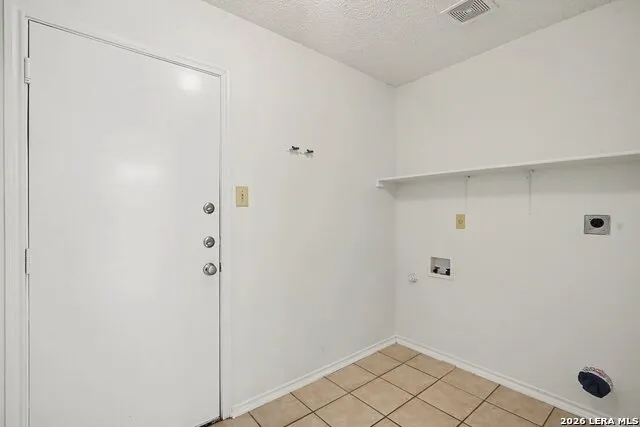 8043 CANTURA MLS Converse, TX 78109