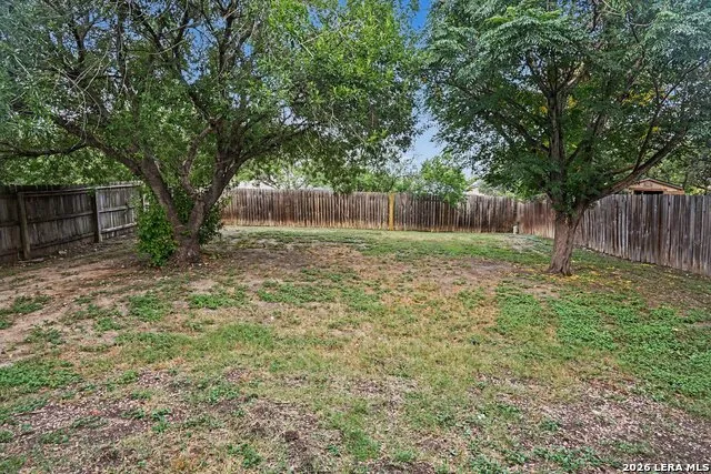 8043 CANTURA MLS Converse, TX 78109