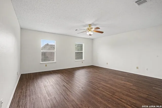 8043 CANTURA MLS Converse, TX 78109