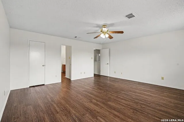 8043 CANTURA MLS Converse, TX 78109